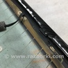 ФОТО Стекло заднее для Audi (Ауди) A3 8V1, 8VA, 8V7, 8VS (03.2012-...) Киев