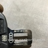 ФОТО Ремень безопасности для Audi (Ауди) A4 B8 - 8K2, 8K5 (08.2007-11.2015) Киев