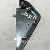 ФОТО Пластик для Audi (Ауди) A4 B8 - 8K2, 8K5 (08.2007-11.2015) Киев