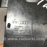 ФОТО Пластик для Audi (Ауди) A4 B8 - 8K2, 8K5 (08.2007-11.2015) Киев