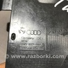 ФОТО Пластик для Audi (Ауди) A4 B8 - 8K2, 8K5 (08.2007-11.2015) Киев