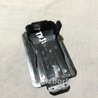 ФОТО Пластик для Audi (Ауди) A4 B8 - 8K2, 8K5 (08.2007-11.2015) Киев