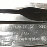 ФОТО Пластик для Audi (Ауди) A4 B8 - 8K2, 8K5 (08.2007-11.2015) Киев