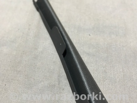 ФОТО Пластик для Audi (Ауди) A4 B8 - 8K2, 8K5 (08.2007-11.2015) Киев