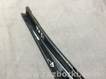 ФОТО Пластик для Audi (Ауди) A4 B8 - 8K2, 8K5 (08.2007-11.2015) Киев