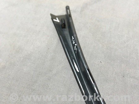 ФОТО Пластик для Audi (Ауди) A4 B8 - 8K2, 8K5 (08.2007-11.2015) Киев
