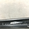 ФОТО Пластик для Audi (Ауди) A4 B8 - 8K2, 8K5 (08.2007-11.2015) Киев