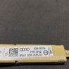ФОТО Антенна для Audi (Ауди) A4 B8 - 8K2, 8K5 (08.2007-11.2015) Киев