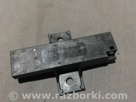 ФОТО Антенна для Audi (Ауди) A4 B8 - 8K2, 8K5 (08.2007-11.2015) Киев