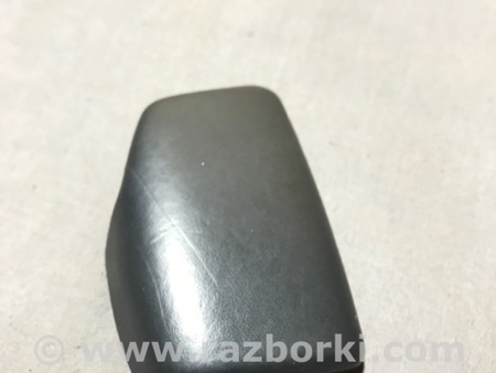 ФОТО Ручка КПП для Audi (Ауди) A4 B8 - 8K2, 8K5 (08.2007-11.2015) Киев