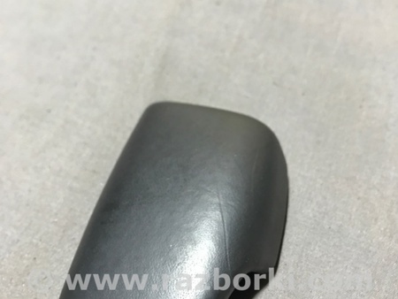 ФОТО Ручка КПП для Audi (Ауди) A4 B8 - 8K2, 8K5 (08.2007-11.2015) Киев