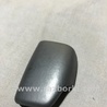 ФОТО Ручка КПП для Audi (Ауди) A4 B8 - 8K2, 8K5 (08.2007-11.2015) Киев