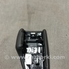 ФОТО Ручка КПП для Audi (Ауди) A4 B8 - 8K2, 8K5 (08.2007-11.2015) Киев