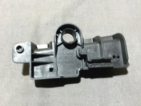 ФОТО Кронштейн для Audi (Ауди) A4 B8 - 8K2, 8K5 (08.2007-11.2015) Киев