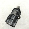 ФОТО Кронштейн для Audi (Ауди) A4 B8 - 8K2, 8K5 (08.2007-11.2015) Киев