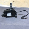 ФОТО Селектор КПП для Audi (Ауди) A4 B8 - 8K2, 8K5 (08.2007-11.2015) Киев