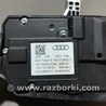 ФОТО Селектор КПП для Audi (Ауди) A4 B8 - 8K2, 8K5 (08.2007-11.2015) Киев