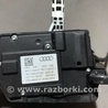 ФОТО Селектор КПП для Audi (Ауди) A4 B8 - 8K2, 8K5 (08.2007-11.2015) Киев