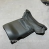 ФОТО Пластик для Audi (Ауди) A4 B8 - 8K2, 8K5 (08.2007-11.2015) Киев