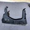 Пластик Audi (Ауди) A4 B8 - 8K2, 8K5 (08.2007-11.2015)