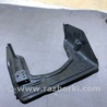 ФОТО Пластик для Audi (Ауди) A4 B8 - 8K2, 8K5 (08.2007-11.2015) Киев