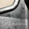 ФОТО Пластик для Audi (Ауди) A4 B8 - 8K2, 8K5 (08.2007-11.2015) Киев