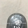 ФОТО Пластик для Audi (Ауди) A4 B8 - 8K2, 8K5 (08.2007-11.2015) Киев