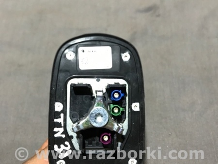 ФОТО Антенна для Audi (Ауди) A4 B8 - 8K2, 8K5 (08.2007-11.2015) Киев