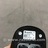 ФОТО Антенна для Audi (Ауди) A4 B8 - 8K2, 8K5 (08.2007-11.2015) Киев