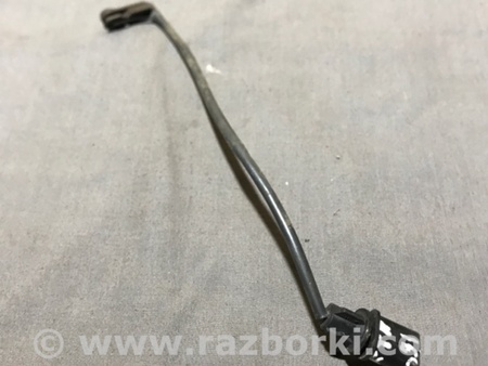 ФОТО Датчик износа тормозных колодок для Audi (Ауди) A4 B8 - 8K2, 8K5 (08.2007-11.2015) Киев