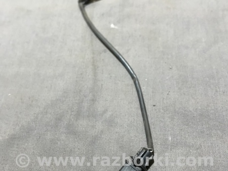 ФОТО Датчик износа тормозных колодок для Audi (Ауди) A4 B8 - 8K2, 8K5 (08.2007-11.2015) Киев