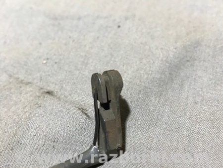 ФОТО Датчик износа тормозных колодок для Audi (Ауди) A4 B8 - 8K2, 8K5 (08.2007-11.2015) Киев