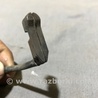 ФОТО Датчик износа тормозных колодок для Audi (Ауди) A4 B8 - 8K2, 8K5 (08.2007-11.2015) Киев