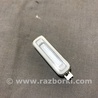 ФОТО Плафон подсветки салона для Audi (Ауди) A4 B8 - 8K2, 8K5 (08.2007-11.2015) Киев