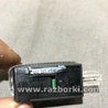 ФОТО Плафон подсветки салона для Audi (Ауди) A4 B8 - 8K2, 8K5 (08.2007-11.2015) Киев