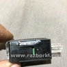 ФОТО Плафон подсветки салона для Audi (Ауди) A4 B8 - 8K2, 8K5 (08.2007-11.2015) Киев