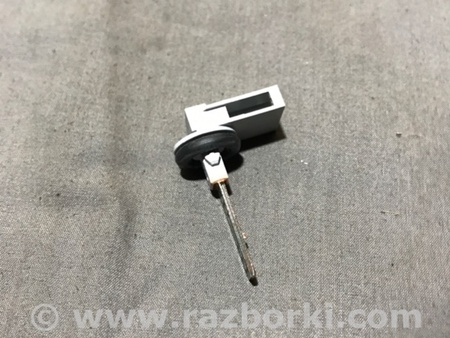 ФОТО Датчик для Audi (Ауди) A4 B8 - 8K2, 8K5 (08.2007-11.2015) Киев