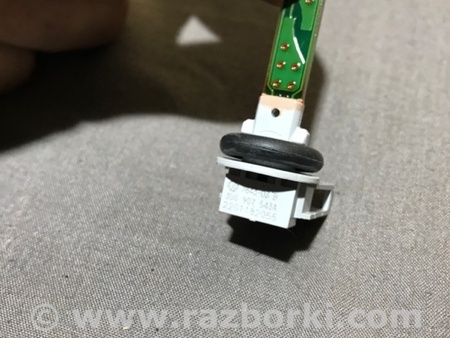 ФОТО Датчик для Audi (Ауди) A4 B8 - 8K2, 8K5 (08.2007-11.2015) Киев
