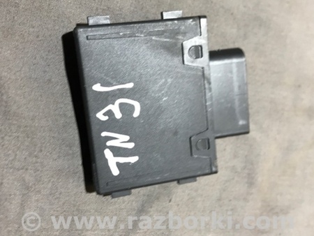 ФОТО Блок управления для Audi (Ауди) A4 B8 - 8K2, 8K5 (08.2007-11.2015) Киев