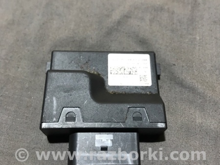 ФОТО Блок управления для Audi (Ауди) A4 B8 - 8K2, 8K5 (08.2007-11.2015) Киев