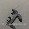 ФОТО Кронштейн для Audi (Ауди) A4 B8 - 8K2, 8K5 (08.2007-11.2015) Киев
