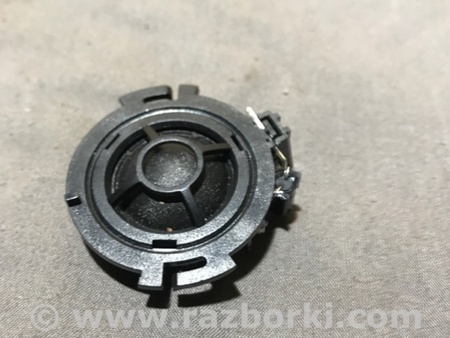 ФОТО Динамик для Audi (Ауди) A4 B8 - 8K2, 8K5 (08.2007-11.2015) Киев