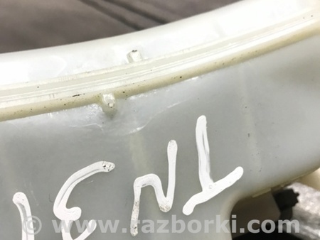 ФОТО Бачок для тормозной жидкости для Audi (Ауди) A4 B8 - 8K2, 8K5 (08.2007-11.2015) Киев