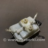 ФОТО Бачок для тормозной жидкости для Audi (Ауди) A4 B8 - 8K2, 8K5 (08.2007-11.2015) Киев