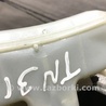 ФОТО Бачок для тормозной жидкости для Audi (Ауди) A4 B8 - 8K2, 8K5 (08.2007-11.2015) Киев