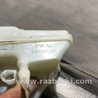 ФОТО Бачок для тормозной жидкости для Audi (Ауди) A4 B8 - 8K2, 8K5 (08.2007-11.2015) Киев