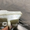 ФОТО Бачок для тормозной жидкости для Audi (Ауди) A4 B8 - 8K2, 8K5 (08.2007-11.2015) Киев