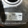ФОТО Вакуумный усилитель тормозов для Audi (Ауди) A4 B8 - 8K2, 8K5 (08.2007-11.2015) Киев