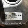ФОТО Вакуумный усилитель тормозов для Audi (Ауди) A4 B8 - 8K2, 8K5 (08.2007-11.2015) Киев