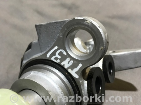 ФОТО Главный тормозной цилиндр для Audi (Ауди) A4 B8 - 8K2, 8K5 (08.2007-11.2015) Киев